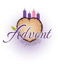 Advent na periferiji: Udruga Job